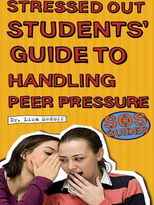 cover image of SOS